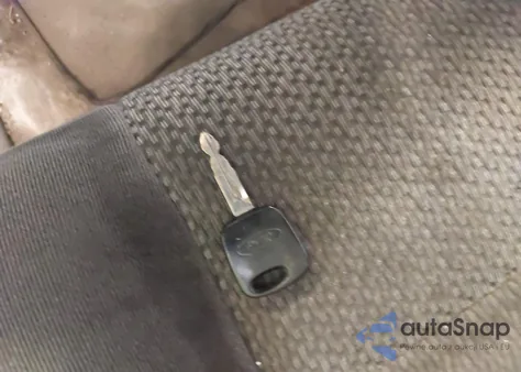 2002 Ford F150 z USA, uszkodzony, nr VIN 2FTRX17W32CA35548